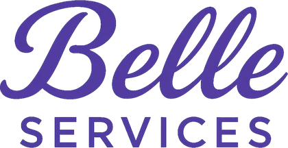 Belle Services