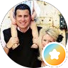 Publicly displayed Google profile photo for Jonathan Pokluda