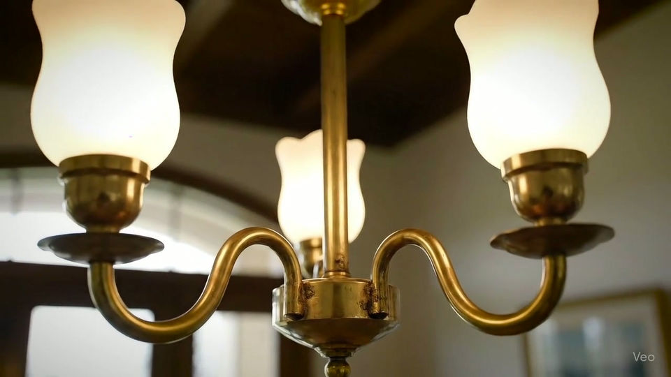 Belle detail cleaning work